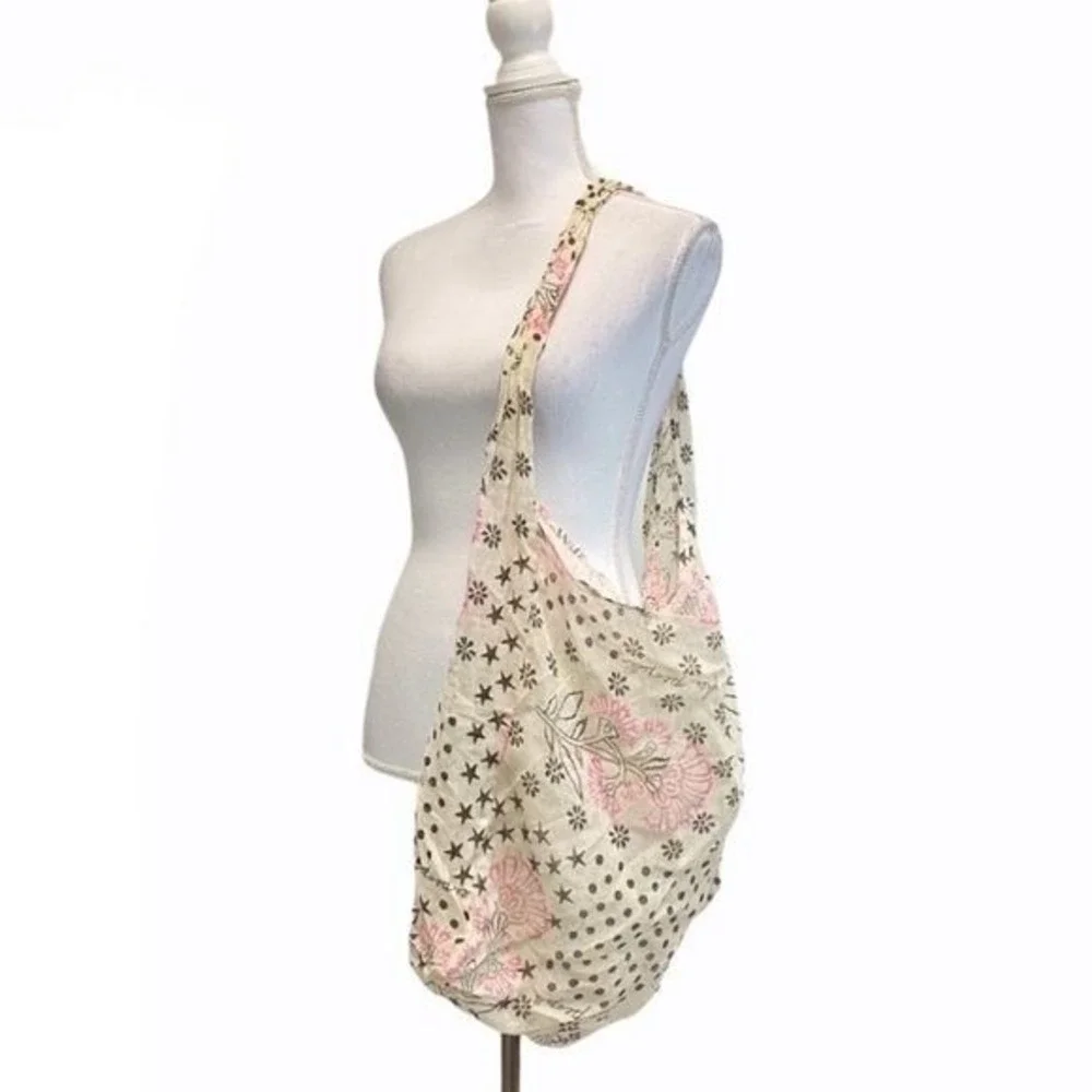 Free People preloved excellent